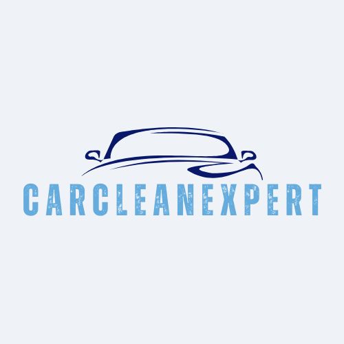 Carcleanexpert